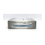 Pre-Order V1:400 400024 1:400 Republic Airlines DC-9-10 N8909E