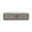 Pre-Order V1:400 400024 1:400 Republic Airlines DC-9-10 N8909E