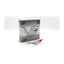 Pre-Order V1:400 400025 1:400 Northwest Airlines Boeing 727-200 N716RC