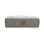 Pre-Order V1:400 400025 1:400 Northwest Airlines Boeing 727-200 N716RC