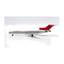 Pre-Order V1:400 400025 1:400 Northwest Airlines Boeing 727-200 N716RC