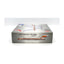 Pre-Order V1:400 400026 1:400 PSA Boeing 727-200 Orange N535PS