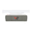 Pre-Order V1:400 400026 1:400 PSA Boeing 727-200 Orange N535PS