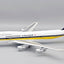 Pre-Order White Box Models WB-747-3-007 1:200 747-312 Singapore Airlines “Big Top” 9V-SKA