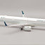 Pre-Order White Box WB-A321-064L 1:200 A321-251NX Cathay Pacific - 80 Years together B-HPS