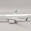 Pre-Order White Box WB-A321-064L 1:200 A321-251NX Cathay Pacific - 80 Years together B-HPS
