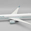 Pre - Order White Box WB - A350 - 10 - 004 1:200 A350 - 1041 Cathay Pacific B - LXO