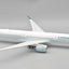Pre - Order White Box WB - A350 - 10 - 004 1:200 A350 - 1041 Cathay Pacific B - LXO