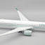 Pre - Order White Box WB - A350 - 9 - 022 1:200 A350 - 941 Cathay Pacific B - LXR