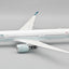 Pre - Order White Box WB - A350 - 9 - 022 1:200 A350 - 941 Cathay Pacific B - LXR