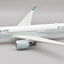 Pre-Order White Box WB-A350-9-025L 1:200 A350-941 Cathay Pacific - 80 Years together B-LQG