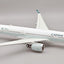 Pre-Order White Box WB-A350-9-025L 1:200 A350-941 Cathay Pacific - 80 Years together B-LQG
