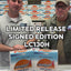 *InFlight200 IF130USAF095 1:200 USAF LC-130H Hercules (L-382) 92-1095 "A to Z" Exclusive Signature Edition of 130pcs