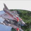 Pre-Order Panzerkampf 14648PD 1:72 Mirage llICJ, n° 70, 117 "First Jet" Squadron, Ramat David Air Base, lsrael, June 1967