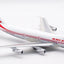 *Retro Models RM74201 1:200 Air India 747 - 200