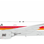 Retro Models RM77301 1:200 TAAG Angola Airlines Boeing 777 - 3M2/ER D2 - TEK