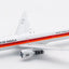 Retro Models RM77301 1:200 TAAG Angola Airlines Boeing 777 - 3M2/ER D2 - TEK