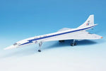Inflight IFCONCRAF01 1:200 Royal Air Force Concorde XT557