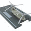 Runway24 RW062 CH - 47 Chinook US Army