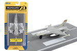 Runway24 F-16 Military