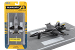 Runway24 F-18 Black