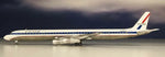 Aero Classics AC219549B 1:200 United Airlines DC-8-61 N8082U