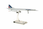 Hogan Wings 8911 1:200 Air France Concorde F-BVFC