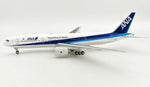 JFox JF-777-2-003 1:200 All Nippon Airways – ANA Boeing 777-281ER JA744A