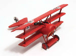 Wings of the Great War WW12001 1/72 Fokker Dr.I