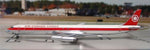 Aero Classics 1:400 Air Canada Cargo DC-8 C-FTIP