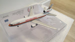 Phoenix Models DAS Air Cargo 1:400 DC-10-30
