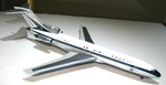 Hogan Wings 8133 1:200 Air France Boeing 727-200 F-BOJA