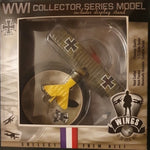 Wings of the Great War WW12002 1/72 Fokker Dr.I