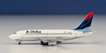 AeroClassics BBX41643 1:400 Delta Boeing 737-200 N321DL