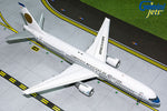 Gemini Jets G2MXA806 1:200 Mexicana Boeing 757-200 N380RM