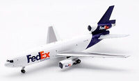B-Models B-DC10-FE-316 1:200 DC10-30F FedEx N316FE