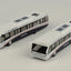 Gemini Jets G2USA573 1:200 US Airways Cobus 3000 Passenger Bus