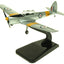 Aviation 72 AV72-26004 1:72 De Havilland Canada DHC-1 Chipmunk, British Army WB660