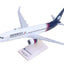 Pre-Order SkyMarks SKR1174 1:130 Boeing 737 Max 8 Aeromexico N479AM
