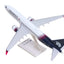 Pre-Order SkyMarks SKR1174 1:130 Boeing 737 Max 8 Aeromexico N479AM