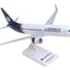 Pre-Order SkyMarks SKR1174 1:130 Boeing 737 Max 8 Aeromexico N479AM