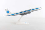 Skymarks SKR877 1:150 Pan Am Boeing 707