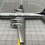Sky Classics 1:200 Canadair CL - 44D BOAC
