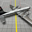 Sky Classics 1:200 Canadair CL - 44D BOAC