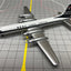 Sky Classics 1:200 Canadair CL - 44D BOAC