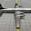 Sky Classics 1:200 Canadair CL - 44D BOAC