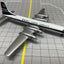 Sky Classics 1:200 Canadair CL - 44D BOAC