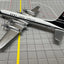Sky Classics 1:200 Canadair CL - 44D BOAC