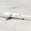 Sky Classics 1:200 Douglas X - 3 Stiletto 492892 NMUSAF