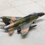 Sky Classics 1:200 SCF10003 F - 100 Super Sabre 90th TFS, 3rd TFW Bein Hoa 1967